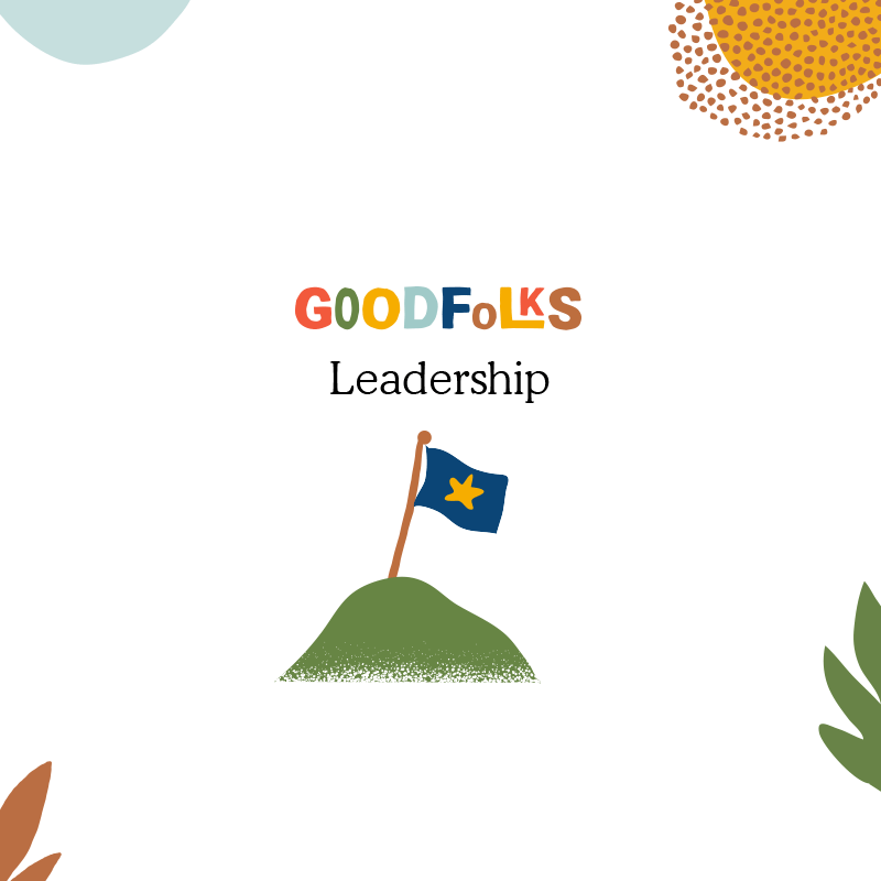 Goodfolks - Our story - Products of Sri Lanka