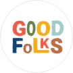 Goodfolks - Community