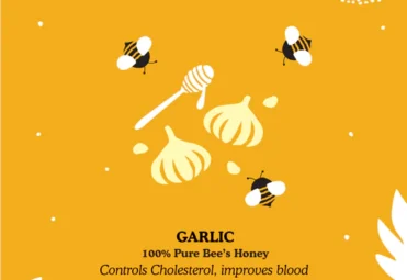 Guard against illness with the superpowers of Garlic