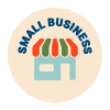 Goodfolks Sri Lanka Small Business