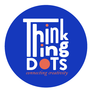 ThinkingDots