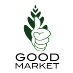Goodfolks - Good Market