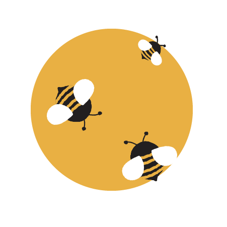 Bee Honey