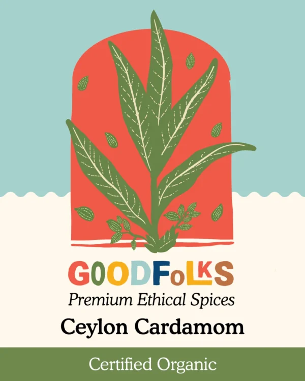 Organic-Ceylon-Cardamom-from-Goodfolks-Sri-Lanka-1
