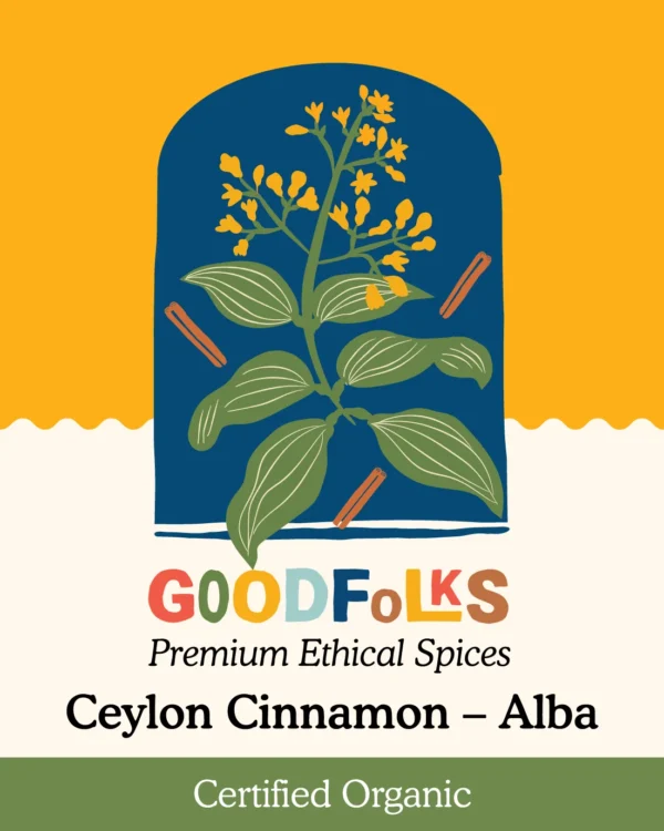 Organic-Ceylon-Cinnamon---Alba-from-Goodfolks-Sri-Lanka-1