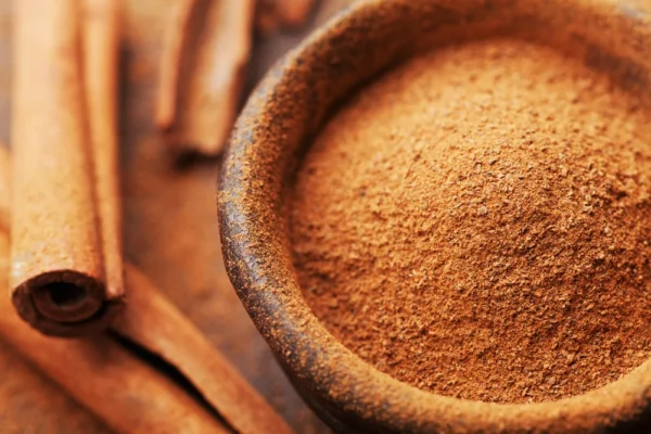 Organic-Ethical-Fair-trade-Ceylon-Cinnamon-True-Cinnamon-Powder