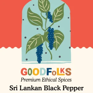 Organic-Ceylon-Black-Pepper-from-Goodfolks-Sri-Lanka-1