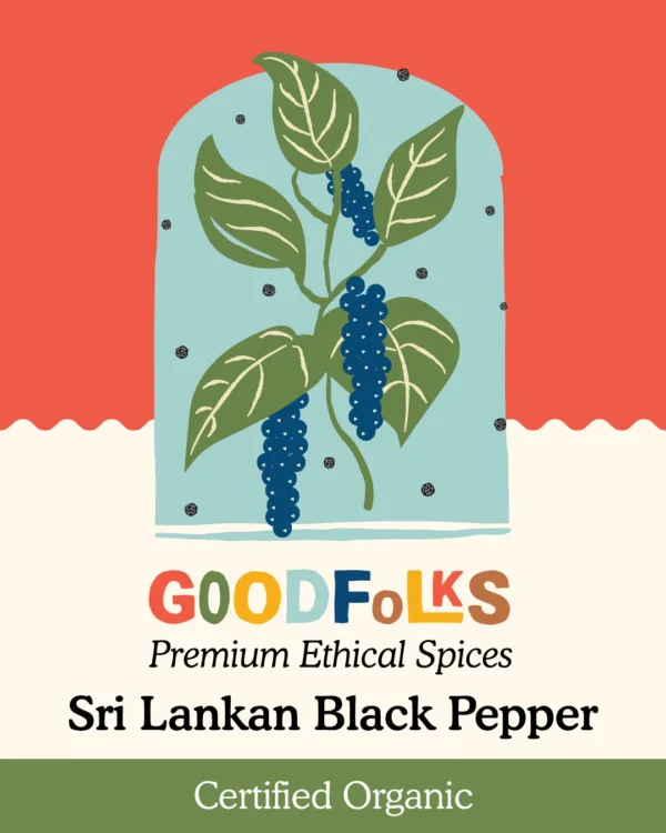 Organic-Ceylon-Black-Pepper-from-Goodfolks-Sri-Lanka-1