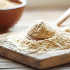 Alternate Flour - Kithul Flour Sri Lanka