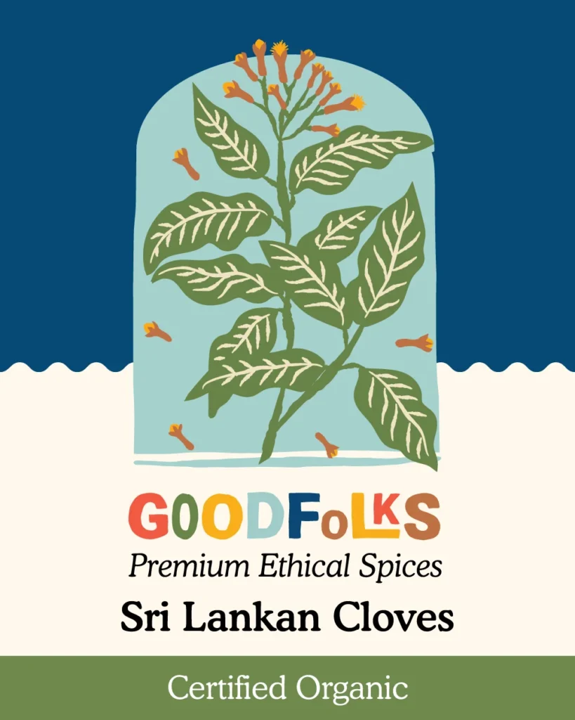 Organic-Ceylon-Cloves-from-Goodfolks-Sri-Lanka-1