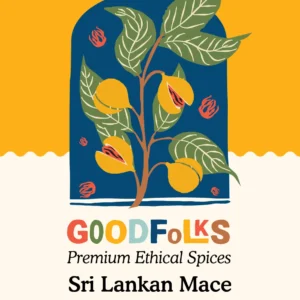 Organic-Ceylon-Mace-Spice-from-Goodfolks-Sri-Lanka-1