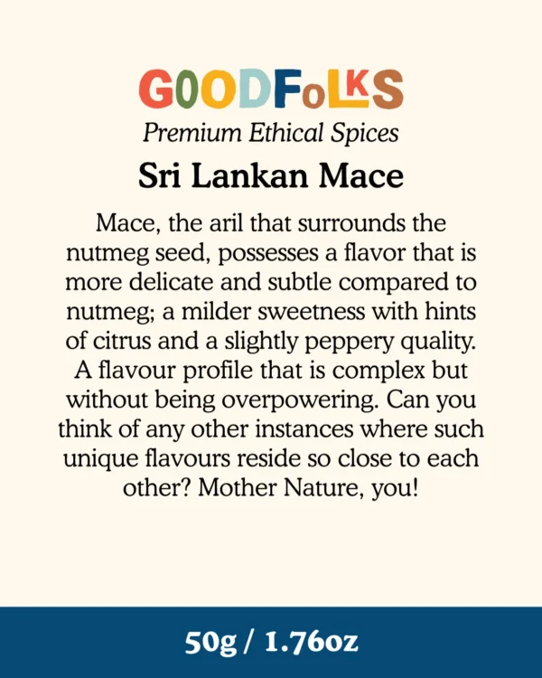 Organic-Ceylon-Mace-Spice-from-Goodfolks-Sri-Lanka-2