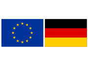 Goodfolks - Buy now - EU / Germany