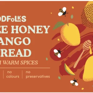 goodfolks-pure-bee-honey-and-organic-mango-spread-sri-lanka