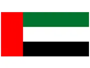 Goodfolks - Buy now - UAE (Dubai)