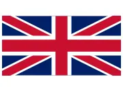 Goodfolks - Buy now - United Kingdom