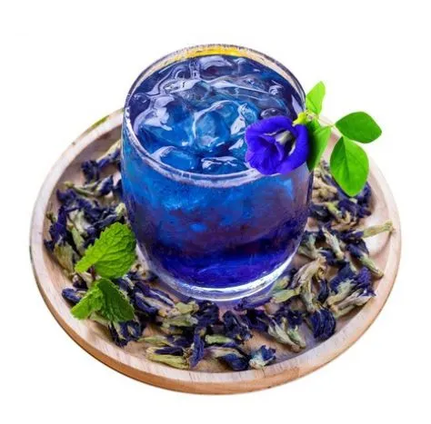 Butterfly Pea Supplier Sri Lanka