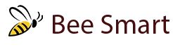 Bee Smart Batticaloa