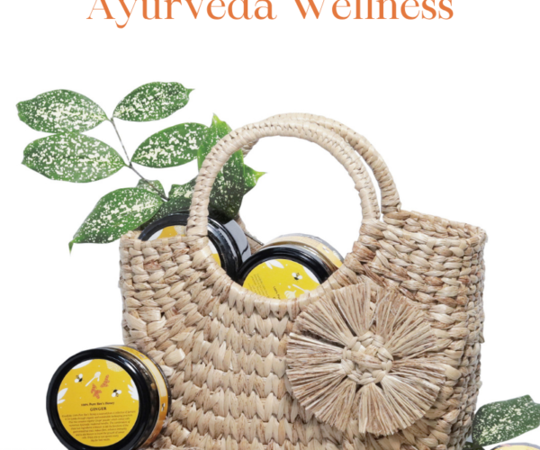 Goodfolks Natural Hamper Collection – Eco-Friendly Sri Lankan Gifting Goodfolks Natural Hamper Collection – sustainable handwoven Sri Lankan gift baskets, 100% natural, organic, vegan, gluten-free wellness gifts