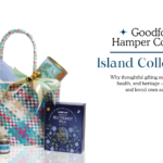 Sri Lankan Corporate HAmpers - Eco friendly - zero waste - health and wellness - made in sri lanka