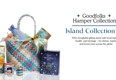 Sri Lankan Corporate HAmpers - Eco friendly - zero waste - health and wellness - made in sri lanka Sri Lankan Corporate HAmpers - Eco friendly - zero waste - health and wellness - made in sri lanka