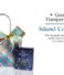 Corporate Gifting Reimagined: Sri Lankan Hampers That Actually Matter