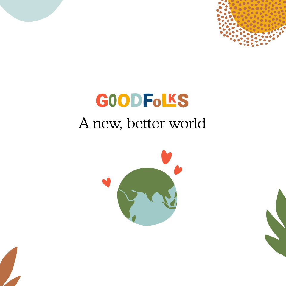 Goodfolks regenerative bee honey — forest buffer zone hive, Mandala Model round table — farmer, consumer, business, bee, Home garden smallholder Sri Lanka
