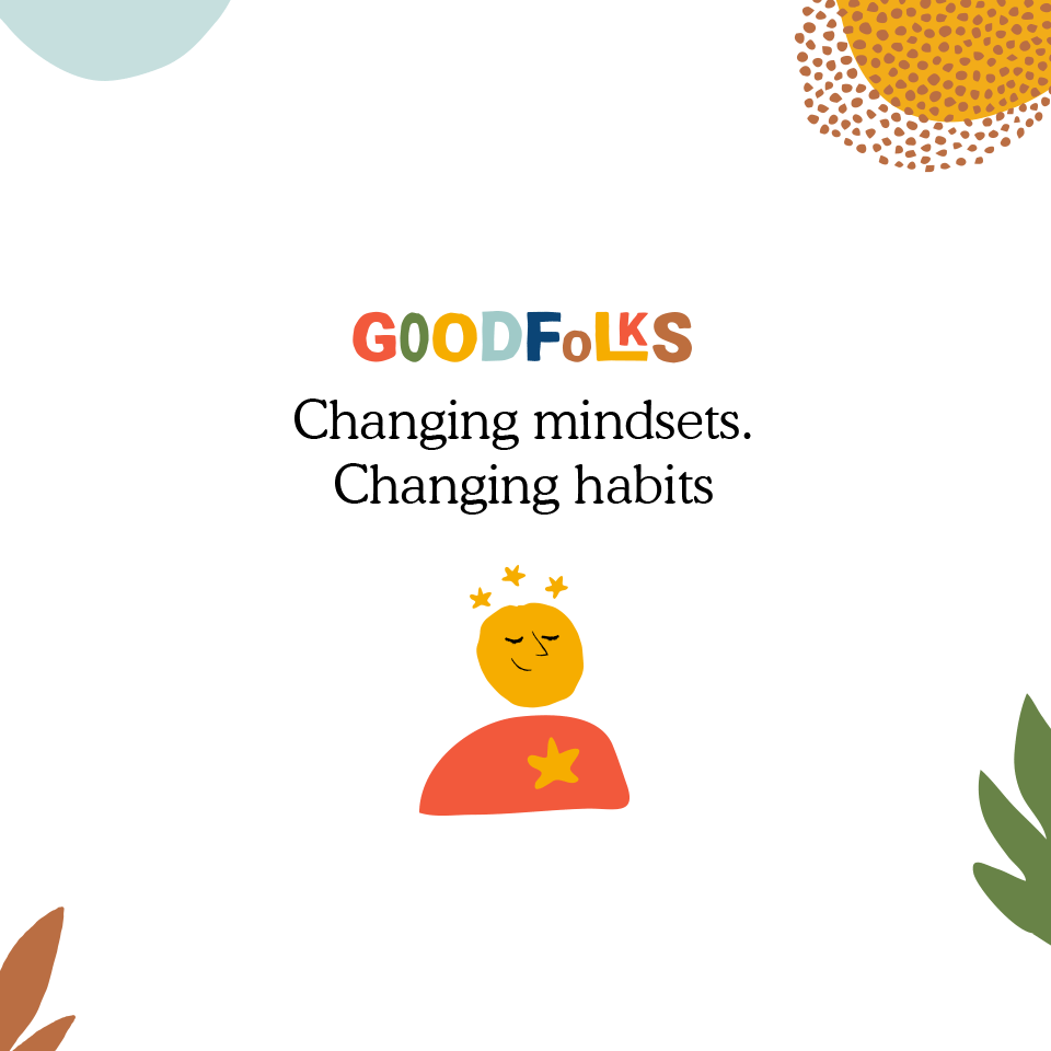 Goodfolks regenerative bee honey — forest buffer zone hive, Mandala Model round table — farmer, consumer, business, bee, Home garden smallholder Sri Lanka