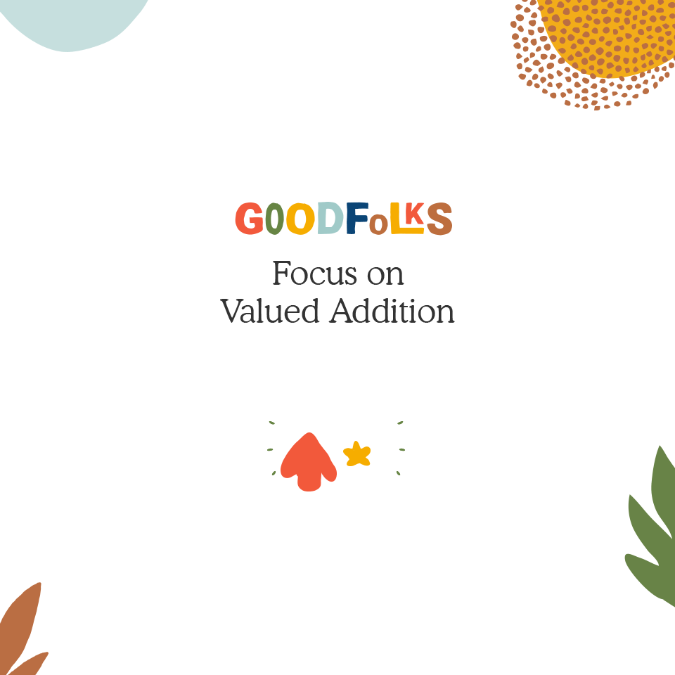 Goodfolks regenerative bee honey — forest buffer zone hive, Mandala Model round table — farmer, consumer, business, bee, Home garden smallholder Sri Lanka