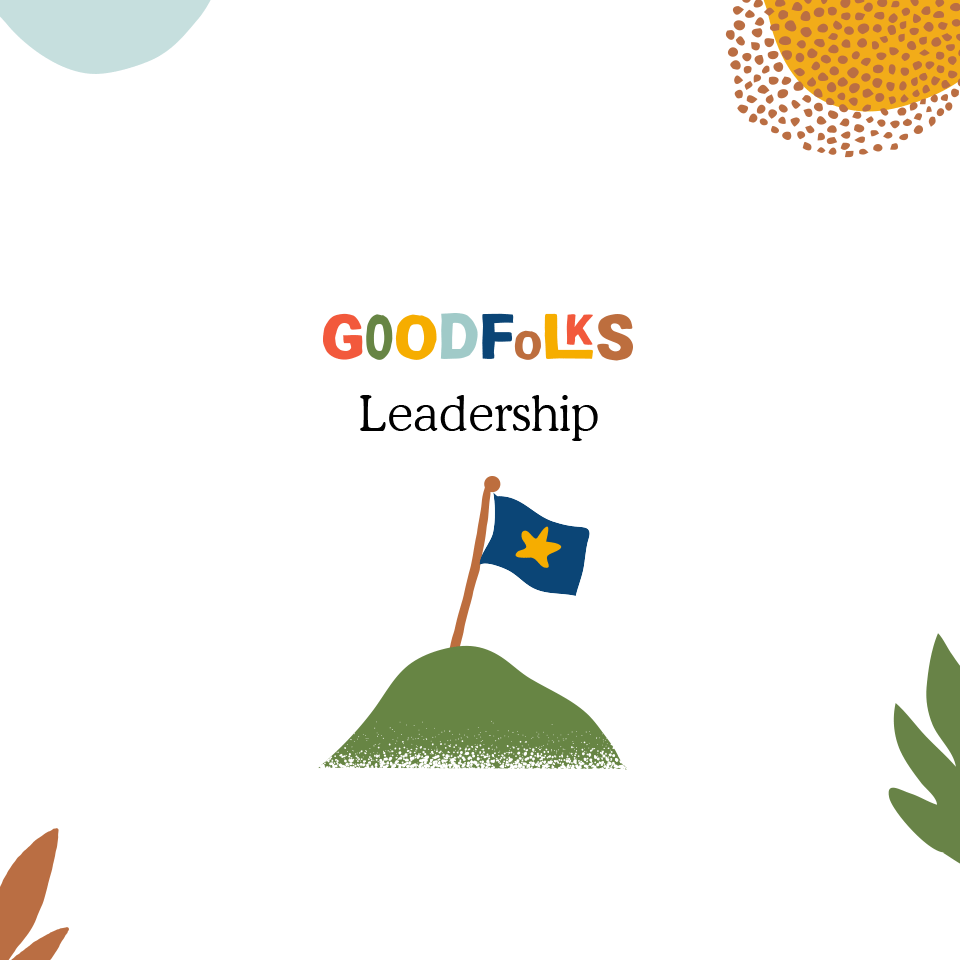 Goodfolks regenerative bee honey — forest buffer zone hive, Mandala Model round table — farmer, consumer, business, bee, Home garden smallholder Sri Lanka