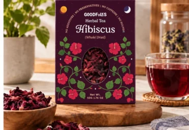 GOODFOLKS-WELLNESS-HIBISCUS