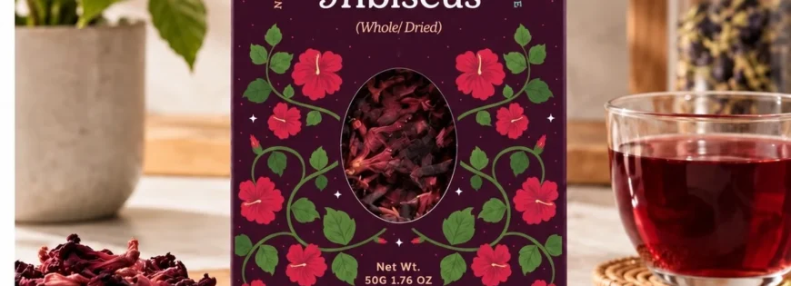 GOODFOLKS-WELLNESS-HIBISCUS