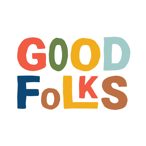 Goodfolks regenerative bee honey — forest buffer zone hive, Mandala Model round table — farmer, consumer, business, bee, Home garden smallholder Sri Lanka