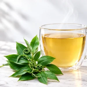 Goodfolks-Thebu-Leaf-Tea-Cut
