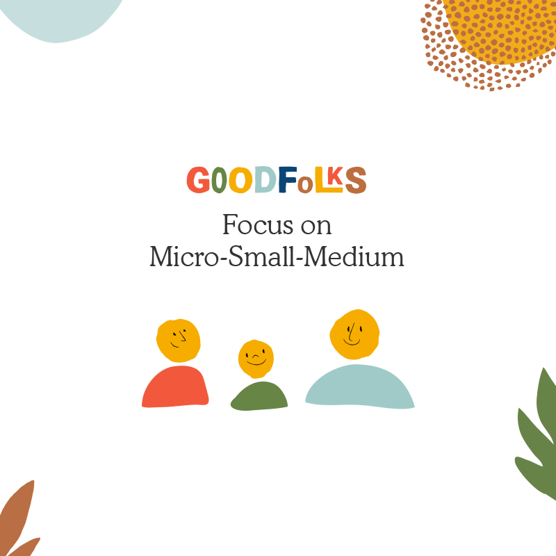 Goodfolks regenerative bee honey — forest buffer zone hive, Mandala Model round table — farmer, consumer, business, bee, Home garden smallholder Sri Lanka
