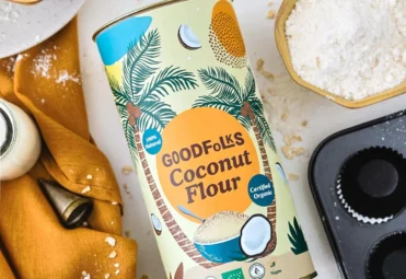 GOODFOLKS-COCONUT-FLOUR