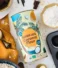 Go nuts over our coconuts