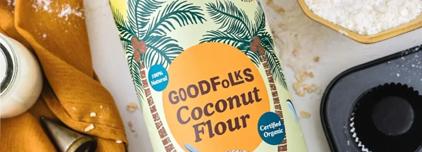 GOODFOLKS-COCONUT-FLOUR
